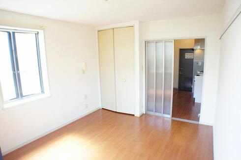 ウィンドウズ 106号-3