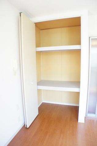 ウィンドウズ 106号-4