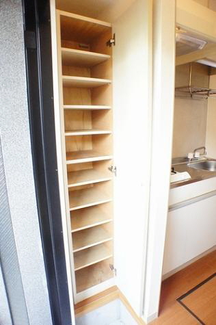 ウィンドウズ 106号-6