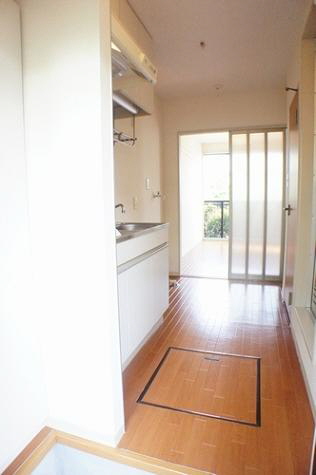 ウィンドウズ 106号-7