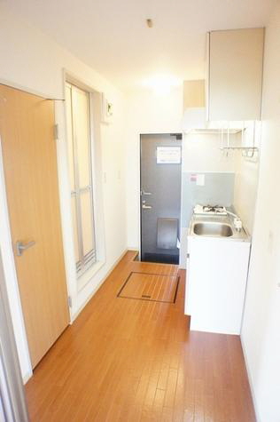 ウィンドウズ 106号-9