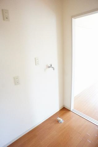 ウィンドウズ 106号-11