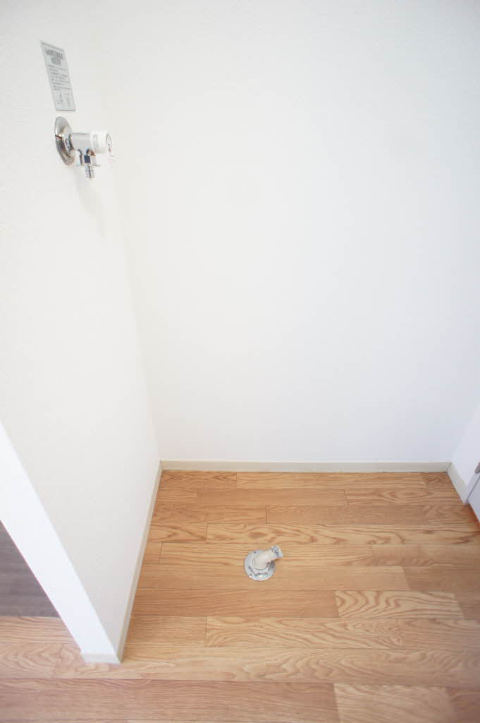 マーベラス　Ａ 302号-12