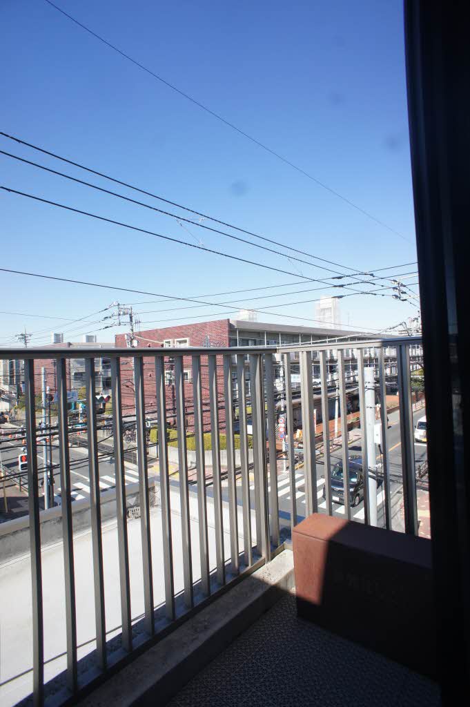 マーベラス　Ａ 302号-13