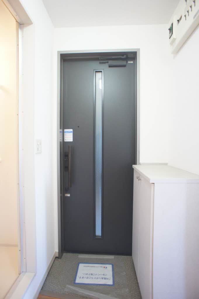 マーベラス　Ａ 302号-14