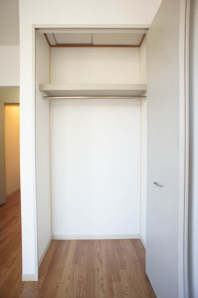 マーベラス　Ａ 302号-15