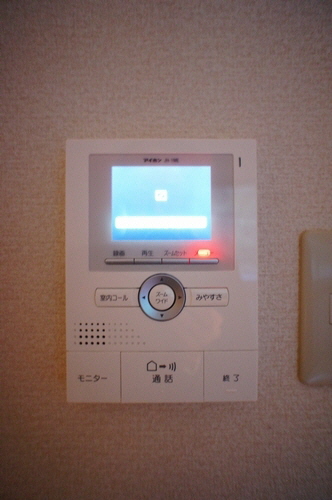 ピアコート MK A 105号-6