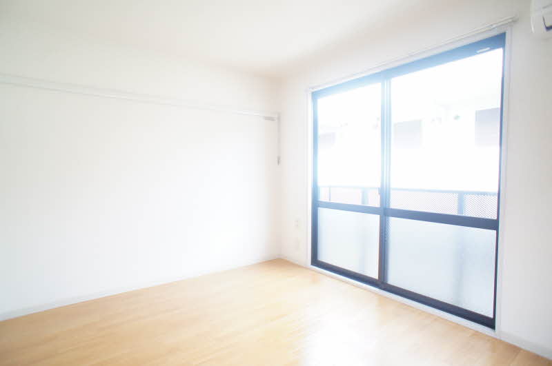 ピアコート MK B 201号-2