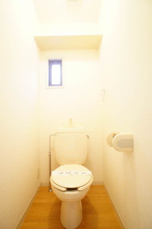 ピアコート MK B 201号-7