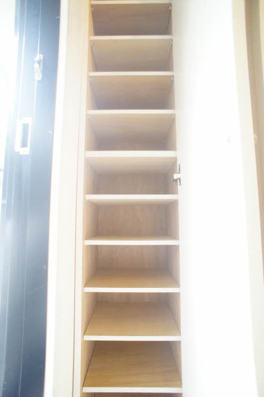 ピアコート MK B 201号-8