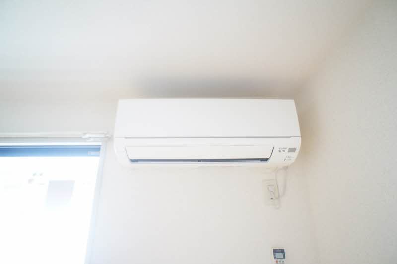 ピアコート MK B 201号-10