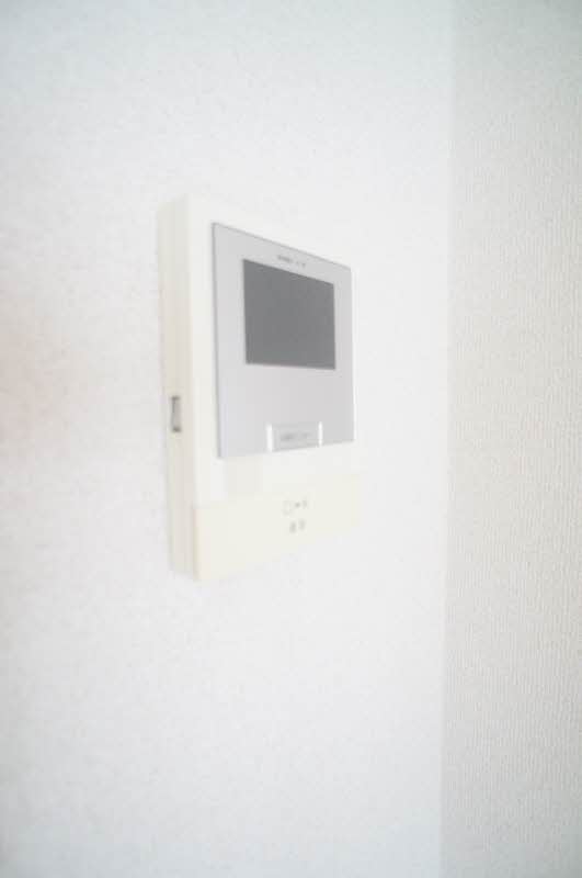 ピアコート MK B 201号-11