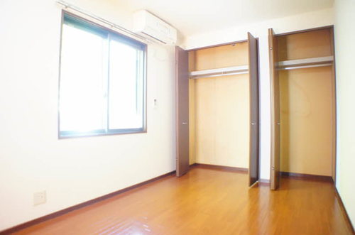 ゼルコバ　Ａ 102号-6