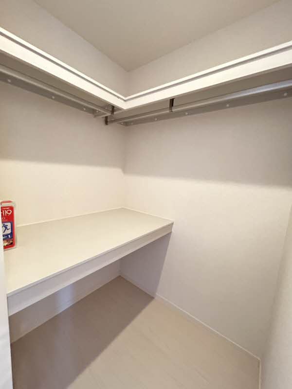 Ｆｌｏｒａ　Ｏｇｉｋｕｂｏ 101号-5