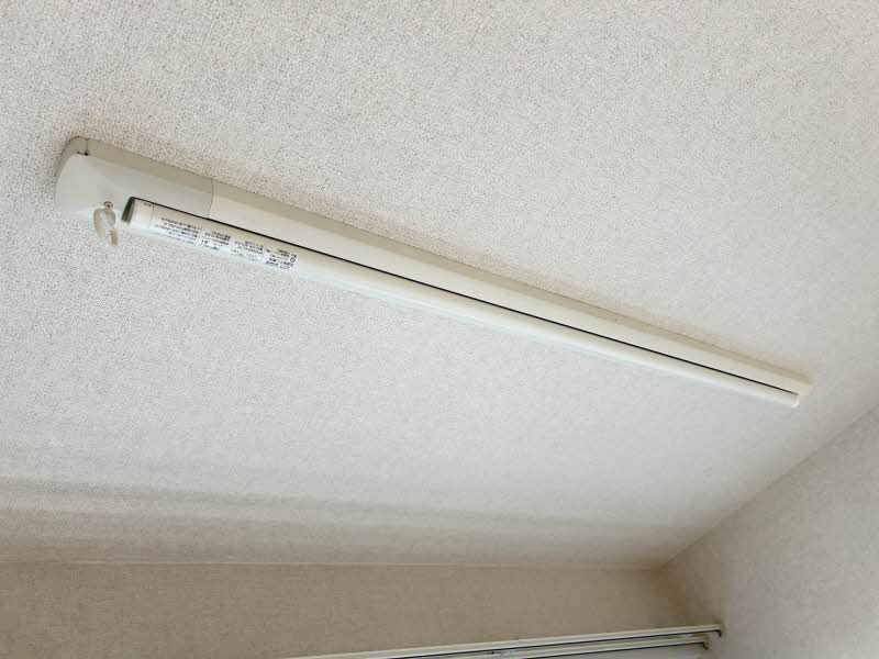 Ｆｌｏｒａ　Ｏｇｉｋｕｂｏ 101号-9