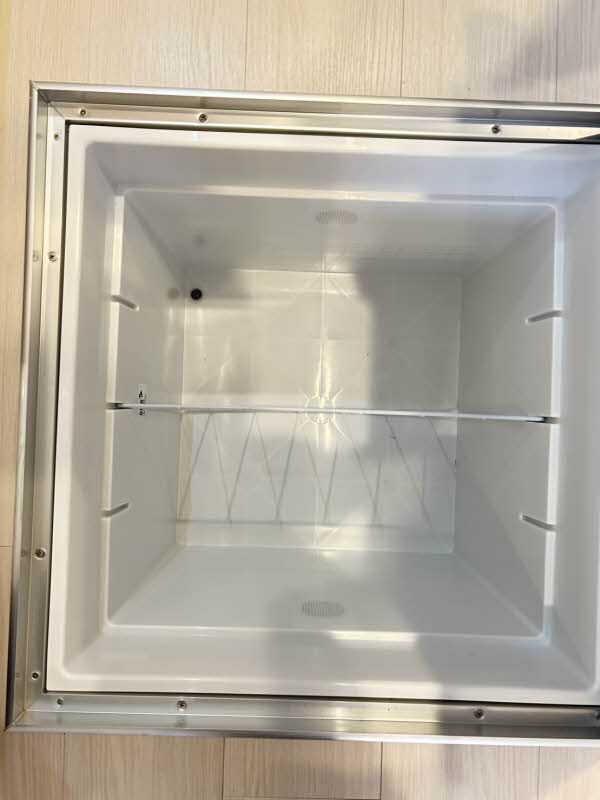 Ｆｌｏｒａ　Ｏｇｉｋｕｂｏ 101号-10