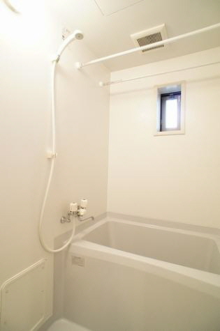 ラーチハウス 205号-5