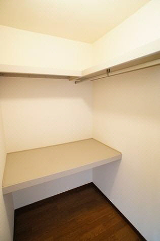 ラーチハウス 205号-8