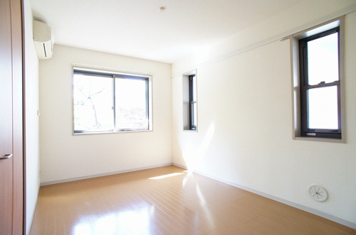 エスト富久 101号-2