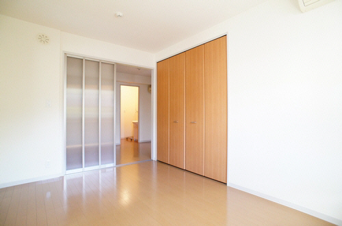 エスト富久 101号-3