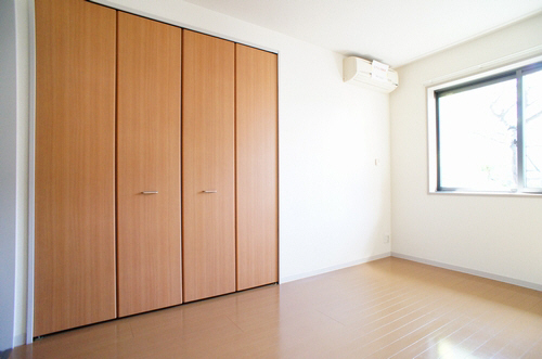 エスト富久 101号-4