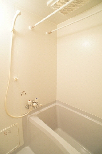 エスト富久 101号-10