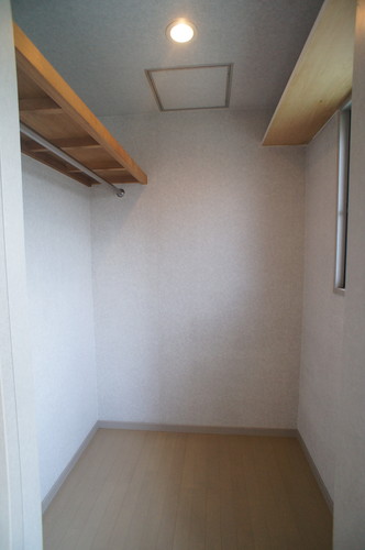 斎藤邸 101号-6