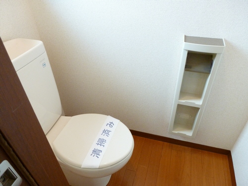 その他画像13