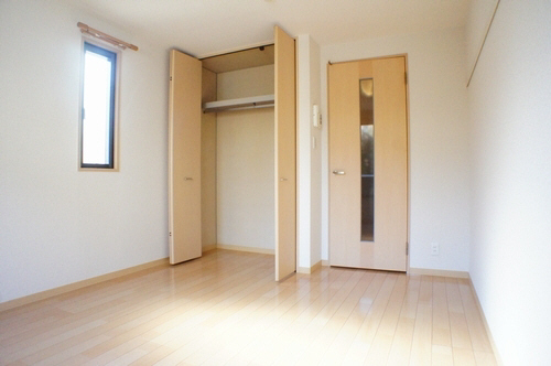 プレミール・Ｔ 105号-3