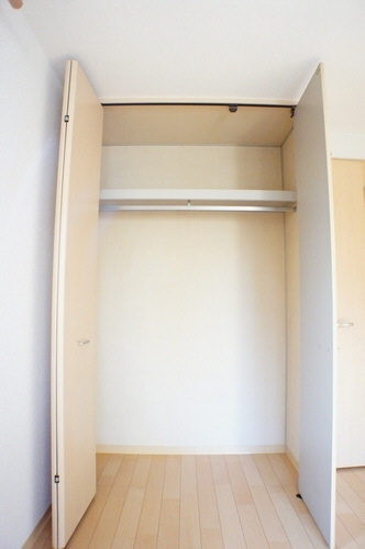 プレミール・Ｔ 105号-5