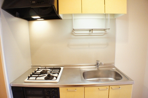 プレミール・Ｔ 105号-6