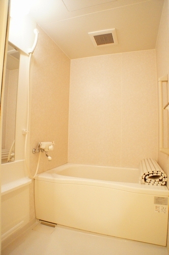 プレミール・Ｔ 105号-7