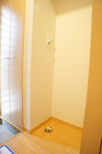 プレミール・Ｔ 105号-9