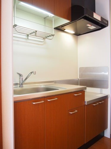 ラ　ロワール　アベ 101号-5