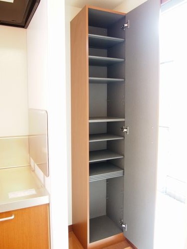 ラ　ロワール　アベ 101号-10