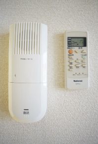 エムズ 101号-10