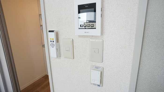 サニールーフ本駒込Ⅰ 201号-10