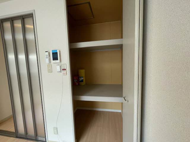 サニールーフ本駒込Ⅰ 202号-10