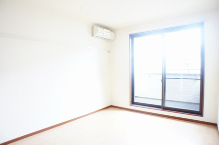 ルミエールＤ．Ｋ 202号-2