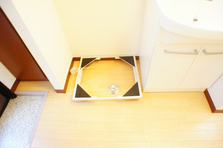 ルミエールＤ．Ｋ 202号-6