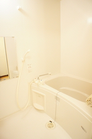 ルミエールＤ．Ｋ 202号-7