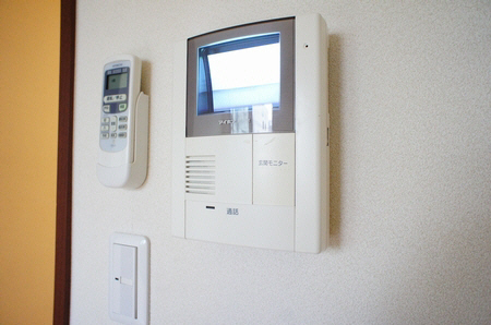 ルミエールＤ．Ｋ 202号-8