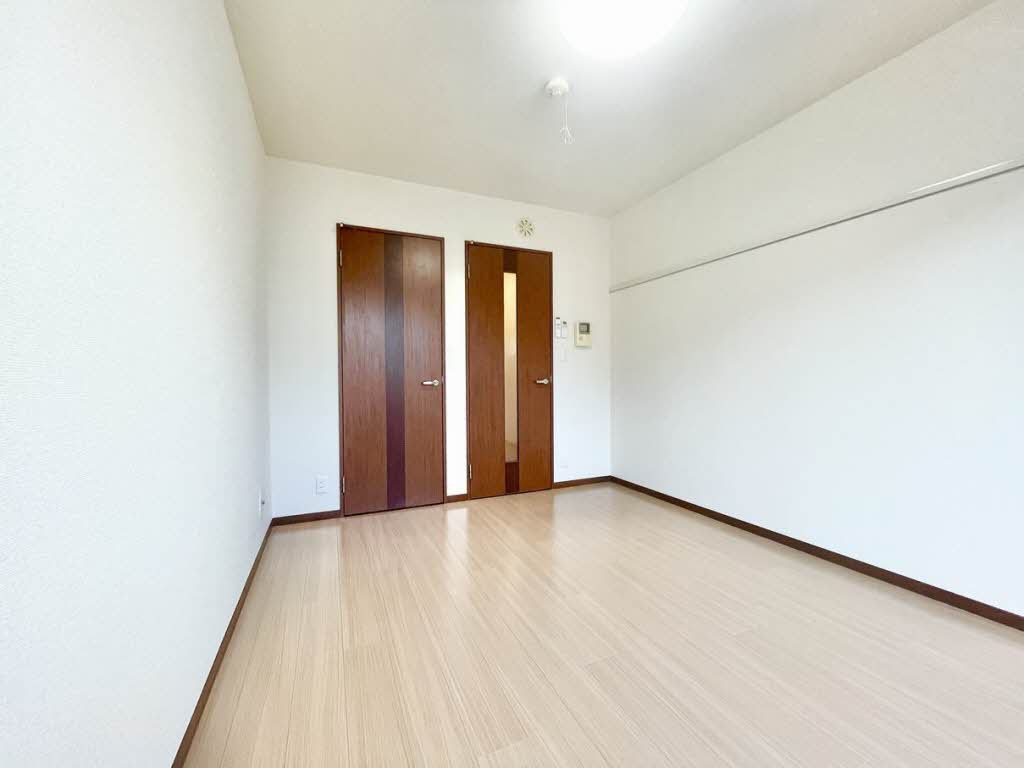 ルミエールＤ．Ｋ 202号-12