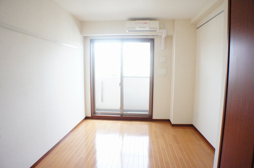 目白　谷口マンション 302号-2