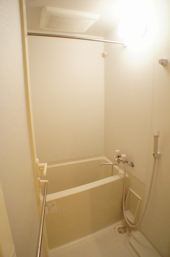 目白　谷口マンション 302号-9