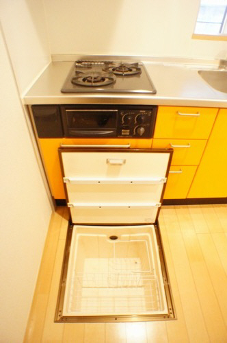 その他画像8