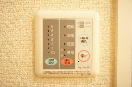 その他画像10