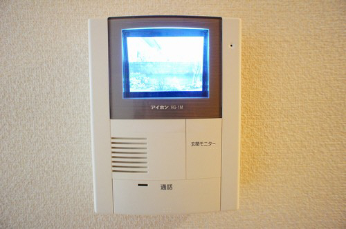 その他画像13