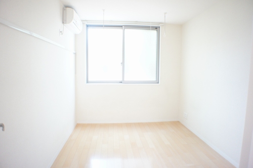 メディオ三鷹 103号-2