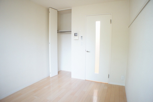 メディオ三鷹 103号-3